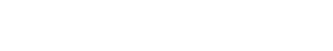 Autodigi logo