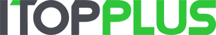 ITOPPLUS