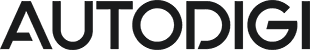 AUTODIGI