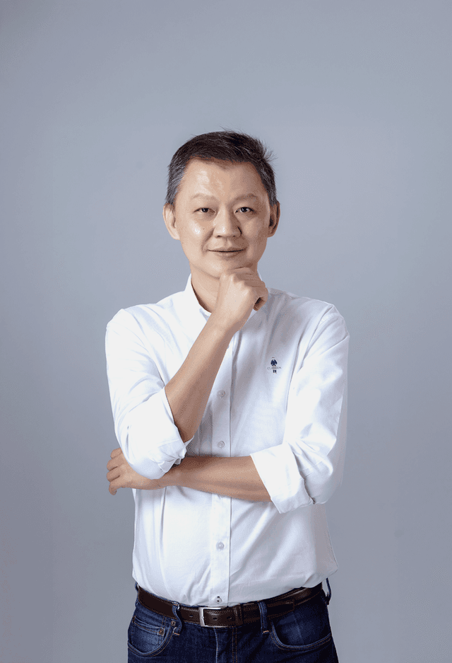 Kampol Tanapanyawarakul