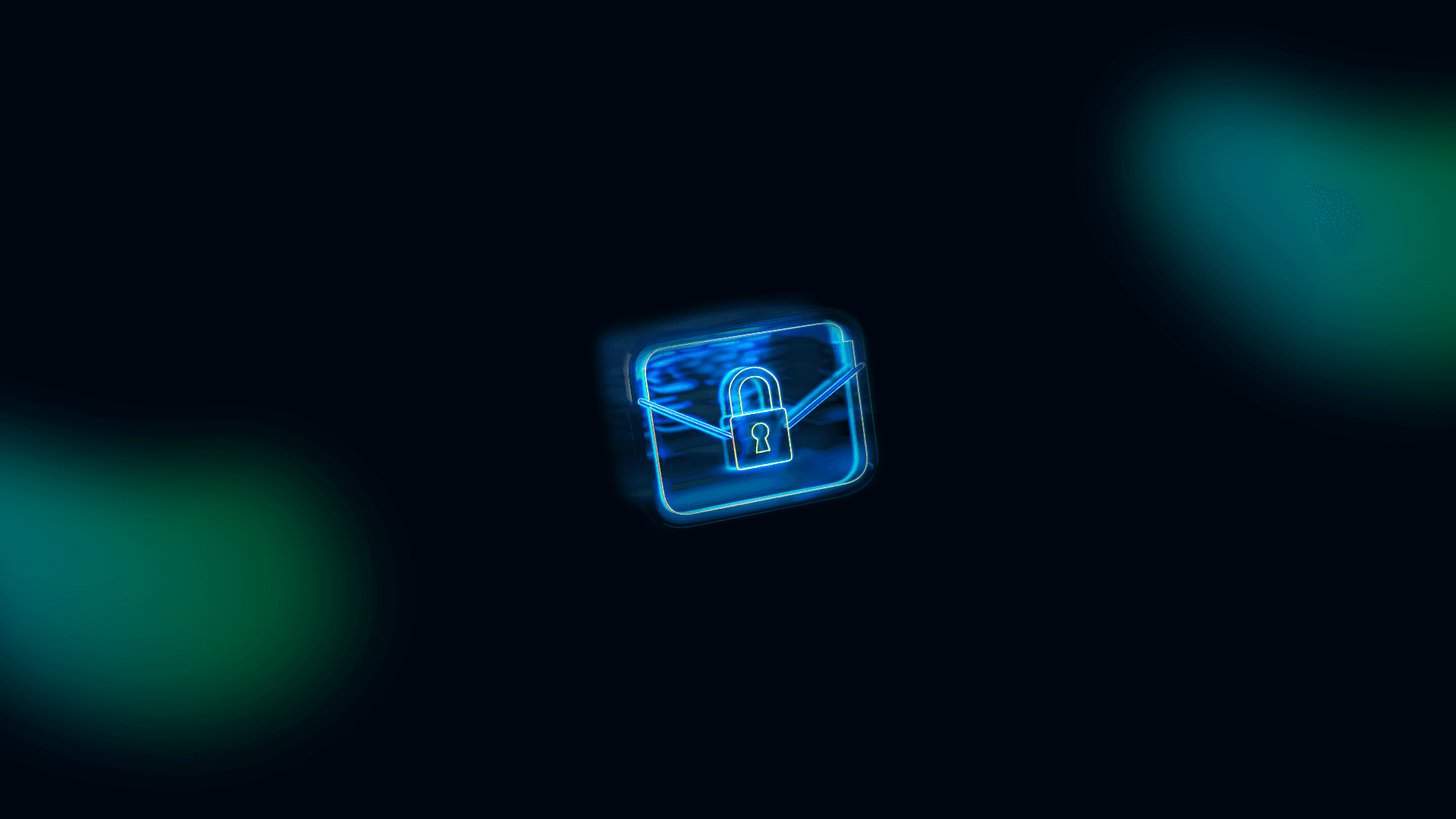 Email Hosting Features