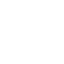 Cloud Server