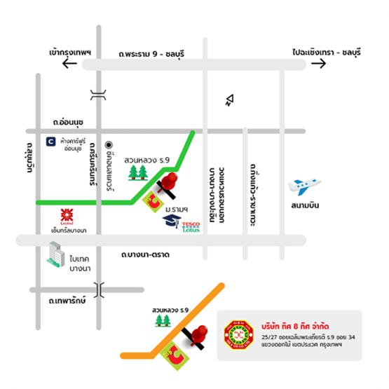 itooplus Image slide0