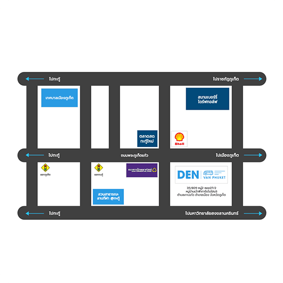 itooplus Image slide4