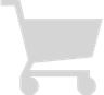ShoppingCart