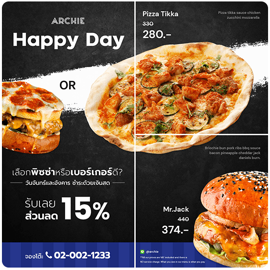 itooplus Image slide8