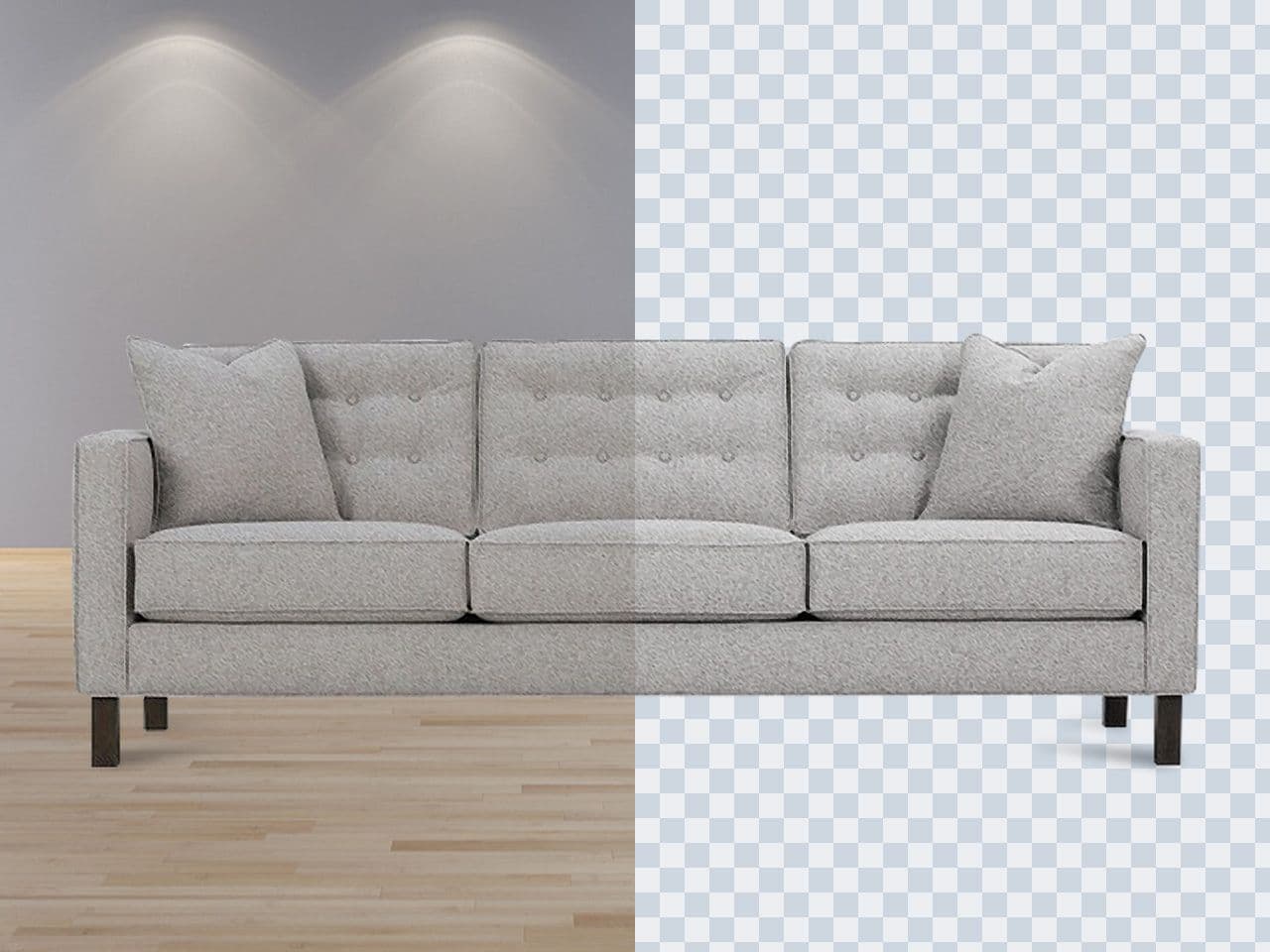 itooplus Image slide0