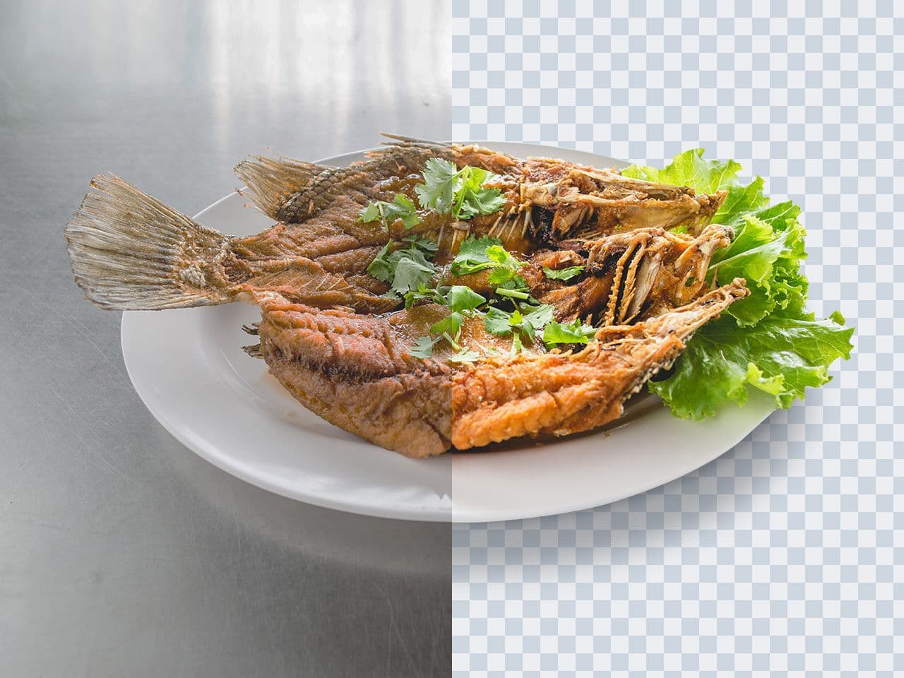 itooplus Image slide2