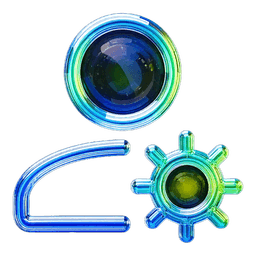 เว็บไซต์ และแอดมิน