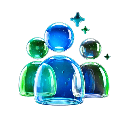 ผู้เชี่ยวชาญ