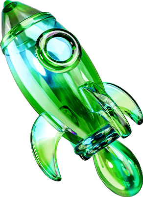 บริการครบวงจร