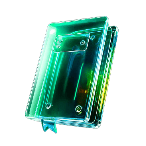 คอร์สอบรม