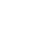 พฤติกรรม