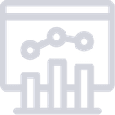 รายงานผลลัพธ์