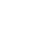 ตำแหน่งที่ตั้ง