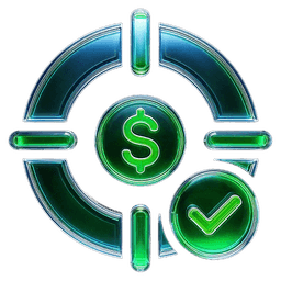 ควบคุมค่าใช้จ่ายได้หมด