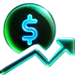 เพิ่มยอดขาย