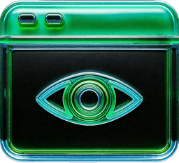 เพิ่มการมองเห็น