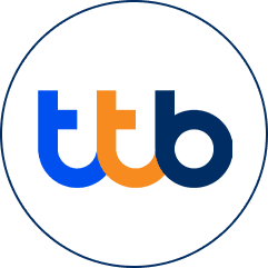 ธนาคารทหารไทยธนชาต