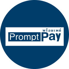 พร้อมเพย์