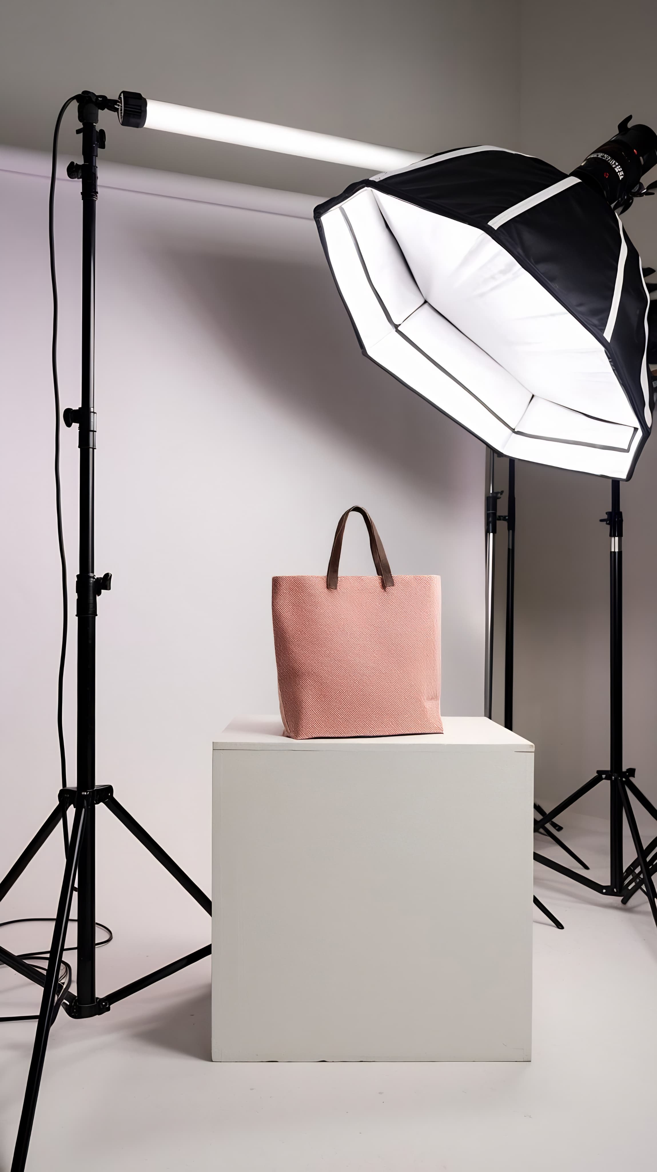 Product Photography Example 1