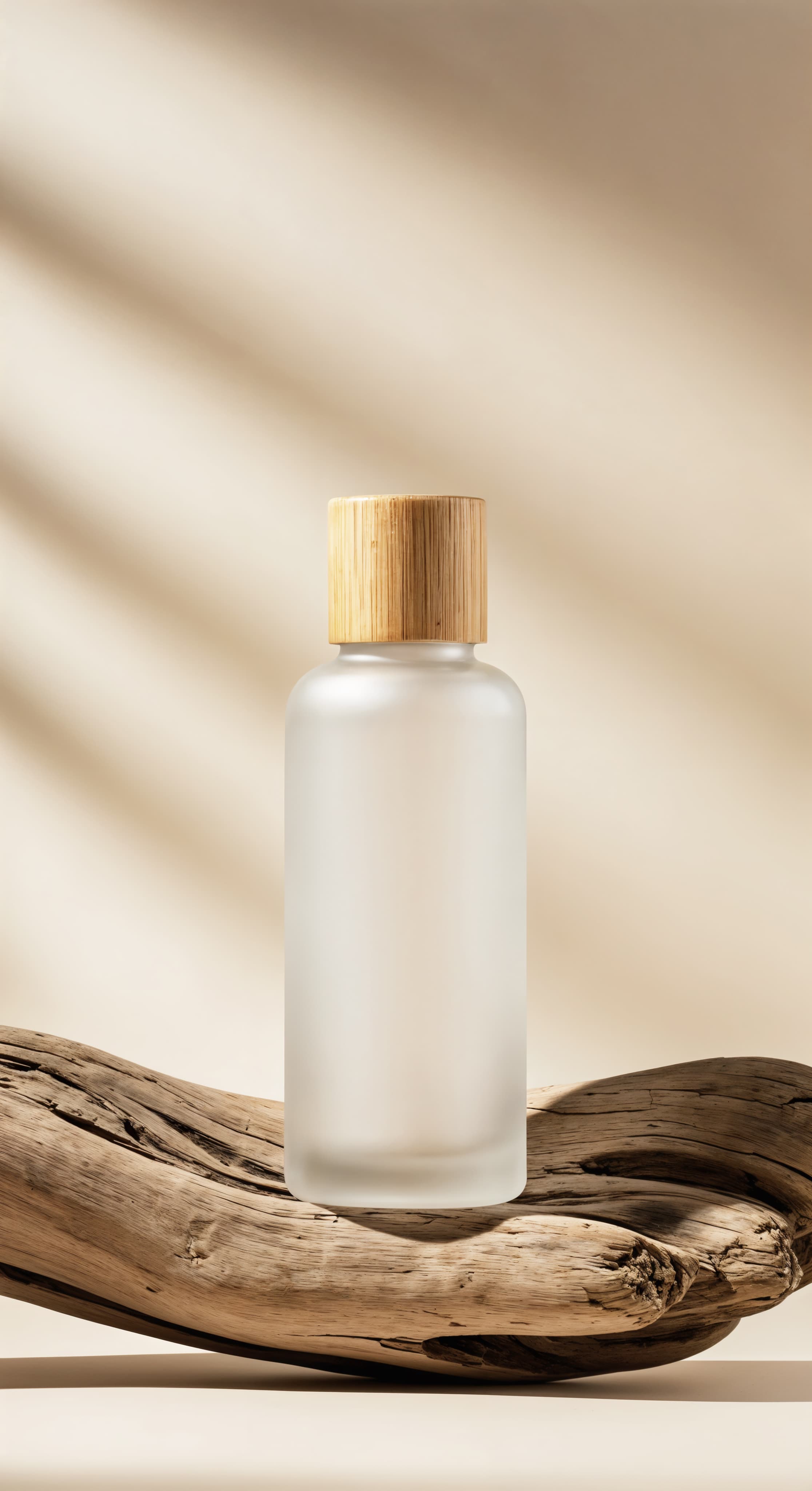 Product Photography Example 2