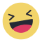 Smile Reaction