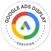 Google ADS Display