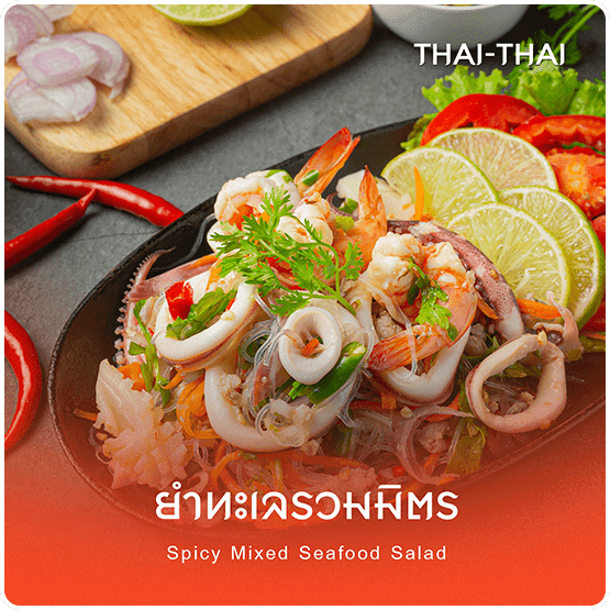 itooplus Image slide1