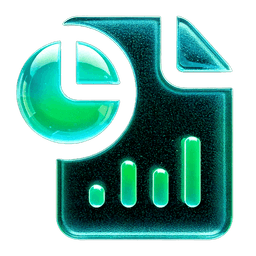 รายงานผลลัพธ์