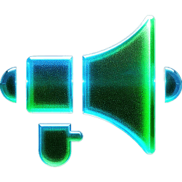 โปรโมตร้านค้า