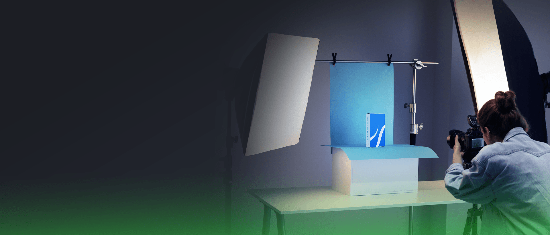 TikTok Video Product Shooting Pricing