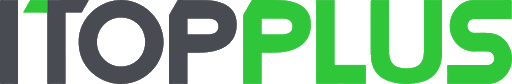 itopplus logo