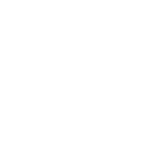 Workflow Icon